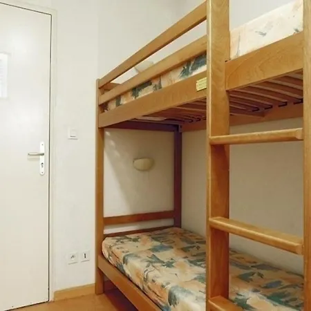 Balcons Du Soleil 2 48