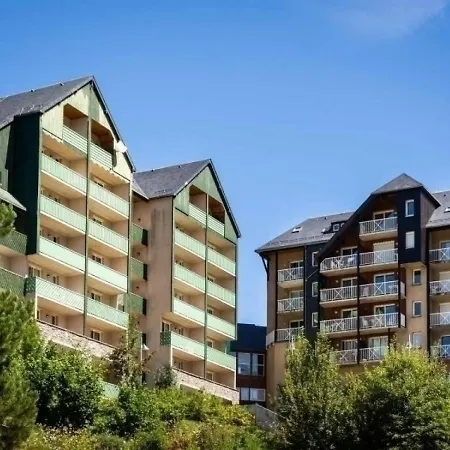 Balcons Du Soleil 2 48 *
