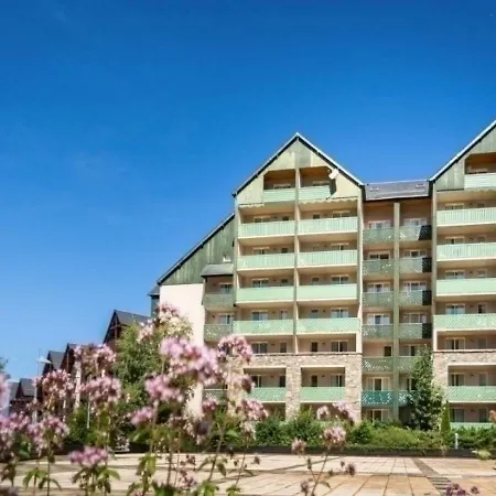 Balcons Du Soleil 2 48
