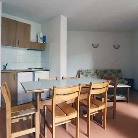 아파트 Balcons Du Soleil 2 48 점